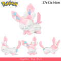 Pokémon Colecionável