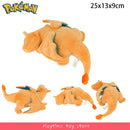 Pokémon Colecionável