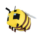 Minecraft Yellow Bee 20cm