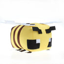 Minecraft Yellow Bee 20cm