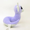 Pokemon Kawaii Dratini