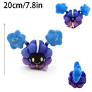 Pokemon Para Coleção