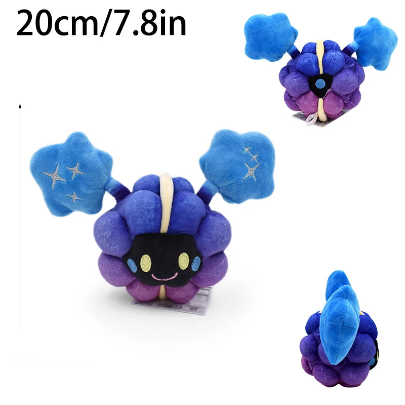 Pokemon Para Coleção