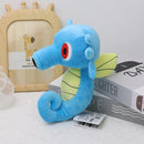 Pokemon Para Coleção