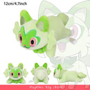 Pokémon Colecionável