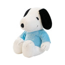 Snoopy