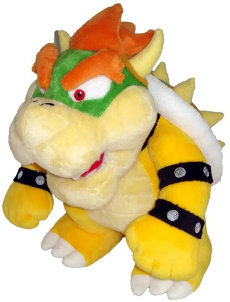 Rei Bowser