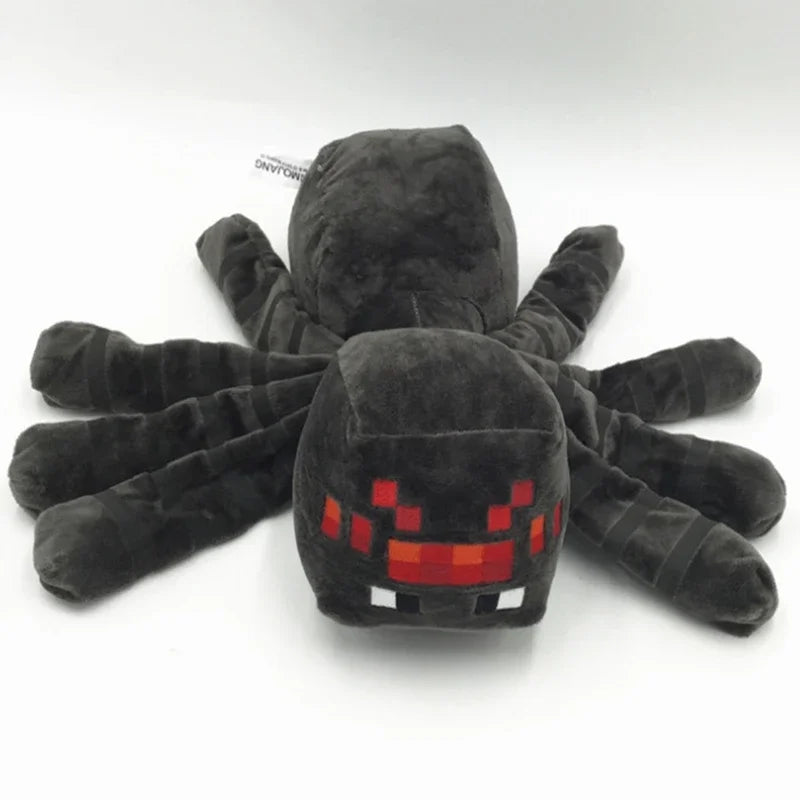 Minecraft Creepers
