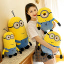Minions