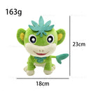 Palworld Para Coleção