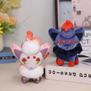 Pokemon Colecionáveis