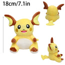 Pokemon Para Coleção