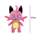 Palworld Para Coleção