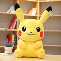 Pokémon Pikachu