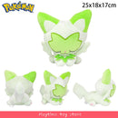 Pokémon Colecionável