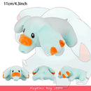 Pokémon Colecionável