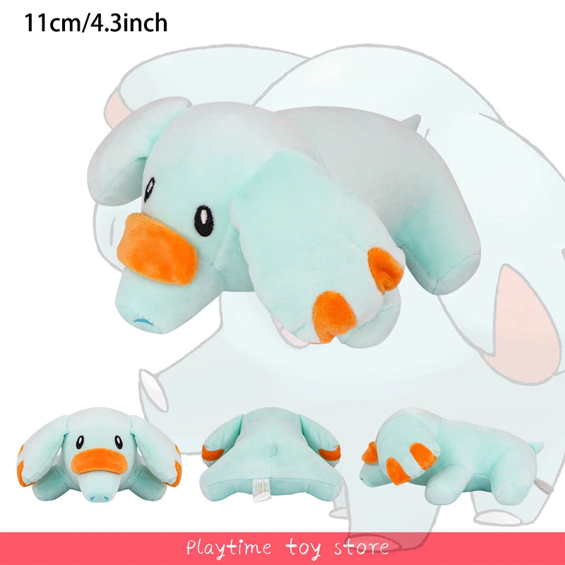 Pokémon Colecionável