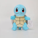 Pokémon Squirtle