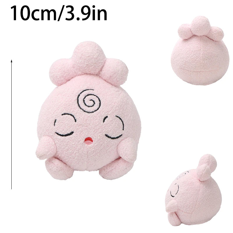 Pokemon Para Coleção