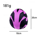 Palworld Para Coleção