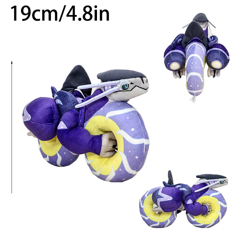 Pokemon Para Coleção