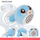 Pokémon Colecionável