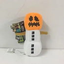 Minecraft Para Coleção