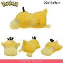 Pokémon Colecionável