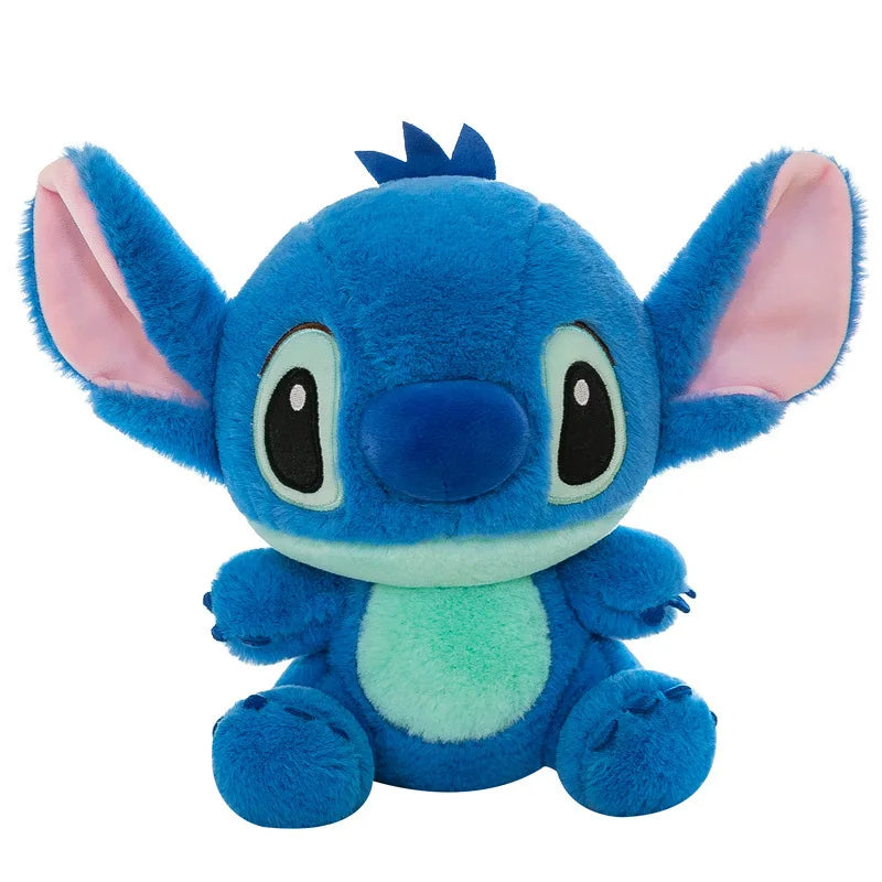 Disney Lilo & Stitch