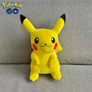 Pokémon Pikachu Raichu Pichu