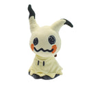 Pokemon Mimikyu Eevee