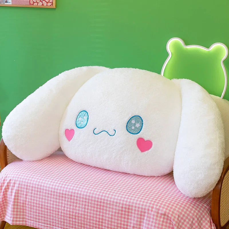 Sanrio Kuromi