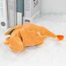 Pokémon Colecionável