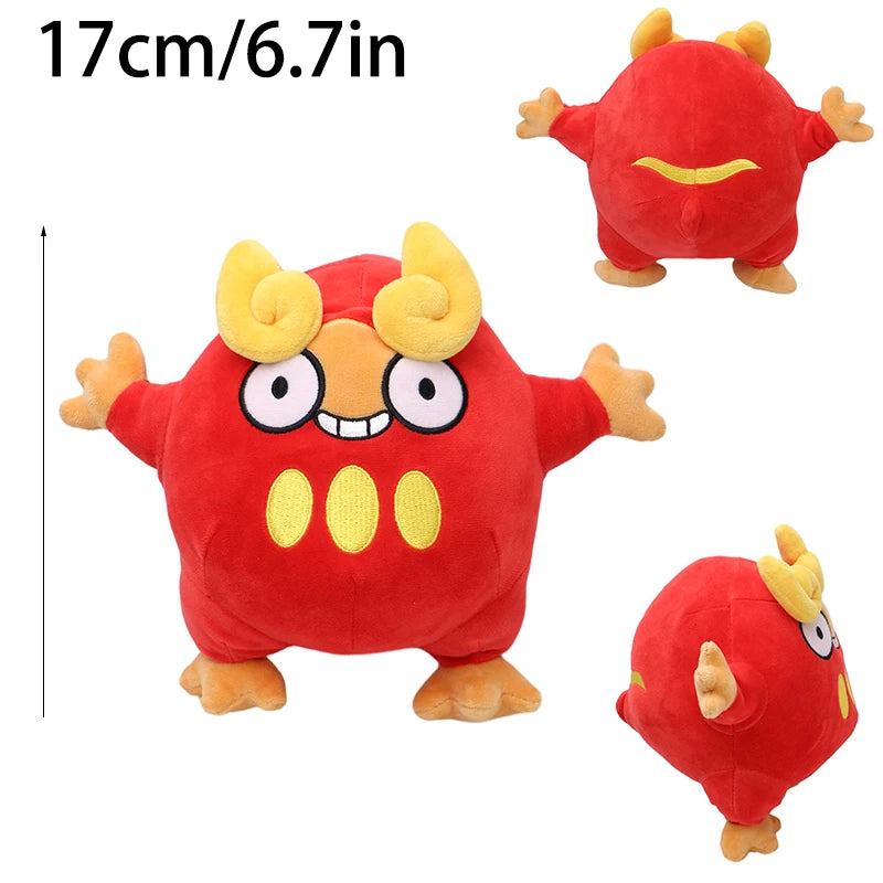Pokemon Para Coleção