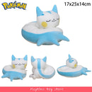 Pokémon Colecionável