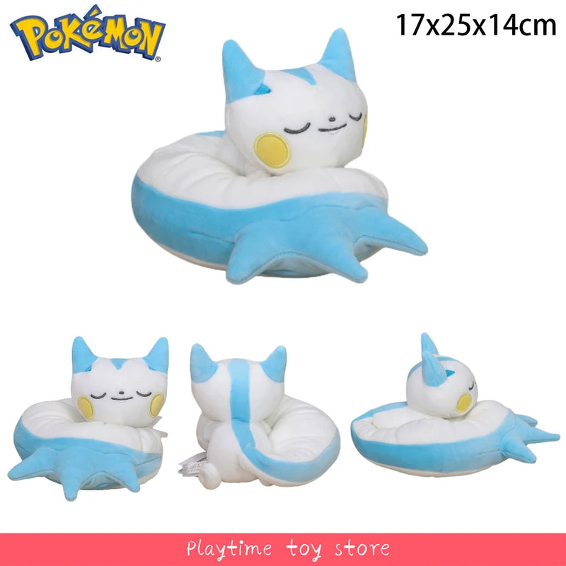 Pokémon Colecionável