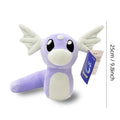 Pokemon Kawaii Dratini