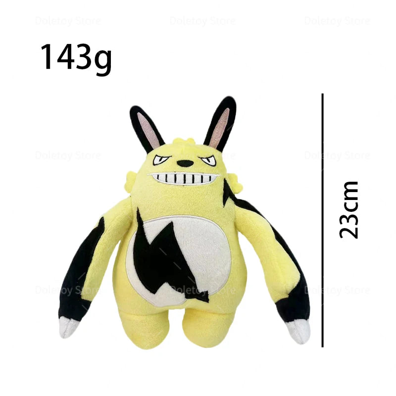 Palworld Para Coleção