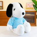 Snoopy