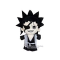 Bleach