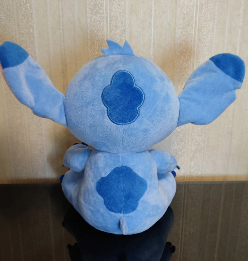 Lilo and Stitch