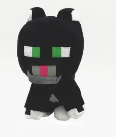 Minecraft Para Coleção