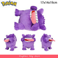 Pokémon Colecionável