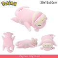 Pokémon Colecionável