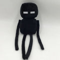 Minecraft Creepers