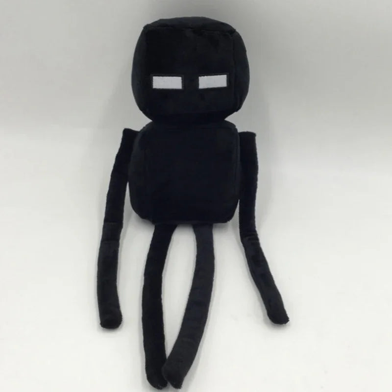 Minecraft Creepers