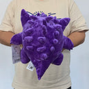 Pokémon Colecionáveis 24cm