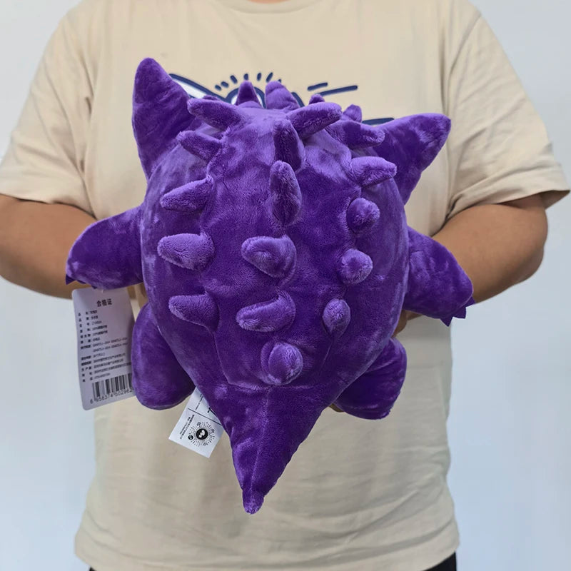Pokémon Colecionáveis 24cm