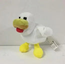 Minecraft Para Coleção