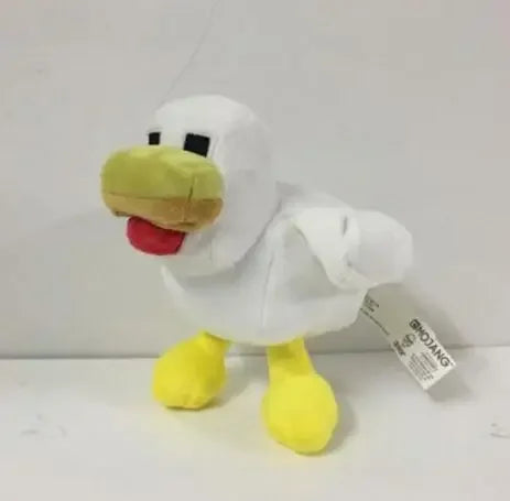 Minecraft Para Coleção